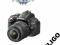 APARAT NIKON D5100 KIT + OBIEKTYW 18-55VR