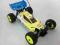 !!!!!!!!!TEAM ASSOCIATED B44 ZAWODNICZY !!!!!!!!!!