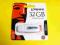 PENDRIVE 32GB KINGSTON G3 BOX