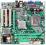 BIOSTAR i945gz m7 core2duo DDR2 PCIEX 5.1 FV