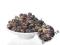 Organic Black  Pearl Fujian CZARNA herbata 50g.