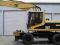 Koparka kołowa CAT 320 M-100 %  GOTOWA DO PRACY!