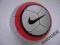 PIŁKA NIKE T90 SPECTRA SC0844-001 PREMIER LEAGUE