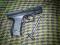 Walther P99 DAO Co2 + PANEL UDOWY + gratis