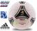 PIŁKA ADIDAS TANGO 12 EURO Artificial Turf FIFA !!
