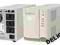 UPS Eaton 5115 1400i nówka
