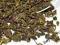 Oolong herbata CZERWONA 50g.