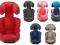 MAXI COSI RODI AP AIR PROTECT + GRATIS