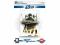 COMPANY OF HEROES : KOMPANIA BRACI [ NOWA ] PL