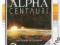 ALPHA CENTAURI + dodatek ALIEN CROSSFIRE [ NOWA ]