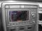 NAWIGACJA AUDI A4 B6 B7 RNS-E 8E0035192Q AISIN