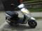 PEUGEOT VIVACITY 2004r (nie aerox sr slider bws)