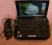 ASUS EEE PC 1005 HA POLECAM!!! NETBOOK STUDIA