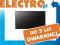 Telewizor plazmowy SAMSUNG PS51E530 MPEG-4 FULL HD