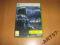 HALO 3 ODST