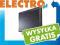 TV LCD GRUNDIG 26 GLX 3102 C DO -10% DO 5LAT GW!!!