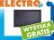 TV LCD GRUNDIG 32 VLC 3100 C DO -10% DO 5 LAT GW!