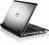 Dell Vostro V3550 15,6" ( V3550#KW )