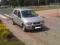 SUZUKI ALTO IV 2004 ROK