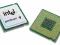 Pentium4 3.4GHz 1MB 800MHz + Gratis Pasta Termo