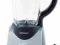 BLENDER ZELMER 32Z010