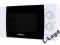 KUCHENKA MIKROFALOWA ZELMER 29Z017 CZESTOCHOWA