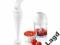 BLENDER PHILIPS HR 1342  CZĘSTOCHOWA