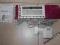 MULTISWITCH OPTICUM OMS 5/8 + KONWERTER QUATTRO -