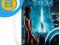 Disney | TRON: DZIEDZICTWO # Widowiskowe efekty !