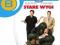 STARE WYGI [Blu-ray] rozśmiesza i wzrusza do łez #