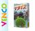 WSIĄŚĆ DO POCIĄGU Ticket to Ride: Europa 1912