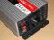 Przetwornica napięcia prądu 1000W-2000W 24V-230V