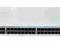 3Com 4500G 48 GIGABIT PORT PWR 3cr17772-91 GW FVAT