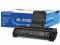 TONER SAMSUNG ML-2010P ML-2010PR ML 2010PR 2010 PR