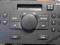 OPEL CORSA MERIVA AGILA TIGRA CORSA CC20 radio