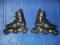 Terenowe ROLKI ROLLERBLADE OUTBACK roz.45 - OKAZJA