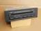 Radio   AUDI CD CHANGER    Audi A4  8E0