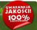 1000 LINKÓW SEO - Pozycjonowanie Plus Dodatki