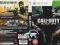 Call of Duty: Black Ops ==X360=AKCJI=@GW