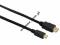 Hama Kabel HDMI - mini HDMI---2m