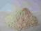 Mąka żytnia typ 500 (KRZESZOWSKA), 5KG , MŁYN