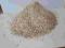 Mąka żytnia razowa (typ 2000) 5kg, PROSTO Z MŁYNA
