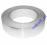 OCHRONNA TAŚMA ALUMINIOWA 30mm/40m/0,06mm do BGA