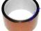 TAŚMA CHRONIĄCA TYPU KAPTON CAPTON 50mm dł. 33m
