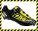 Buty Szosowe DMT Prisma 2.0 Team Black Yellow WAWA