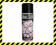 Muc-Off CHAIN CLEANER SPRAY 400ml CZYŚCI ŁAŃCUCH