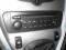 CITROEN XARA PICASSO LIFT RADIO CD