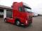 VOLVO FH 13 440 KM MANUAL GLOB XL 2006 STARE TACHO