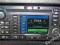Radio CD navigacja FORD MONDEO Mk3 kolorowy !