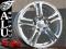 5224 FELGI 17'' 5x112 AUDI A4 A5 A6 A8 Q5 WZÓR R8